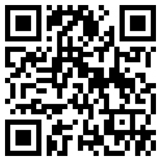 波公猎人2正版下载