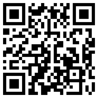 布娃娃射手骑士最新版下载