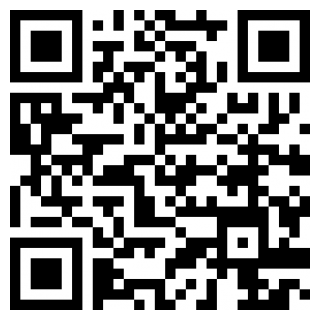 兔子弓箭手游戏下载