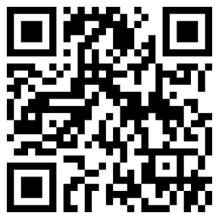 跑酷无尽手游下载安装