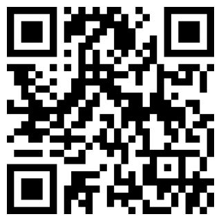 太空计划最新版下载安装