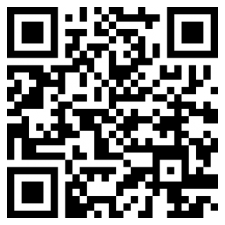 闪电奔跑者2023最新版下载