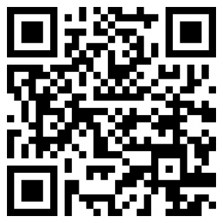 僵尸防御守城中文版下载