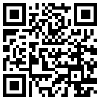 惊人的马戏团最新版下载