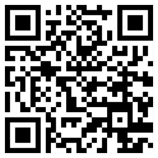 城堡传说大乱斗