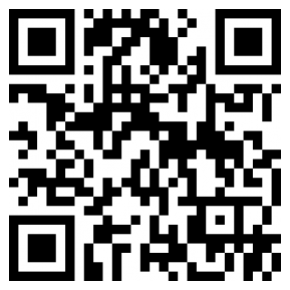 孤岛奇兵最新版