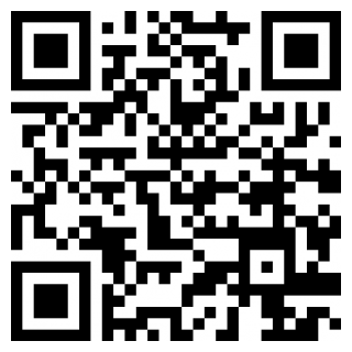 斗罗大陆3龙王传说