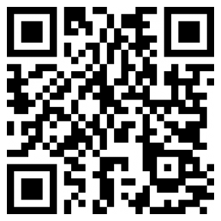 布丁探宝记最新版