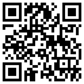 合成小小镇游戏