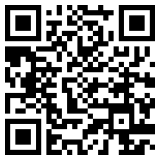 小小蚁国手游最新版