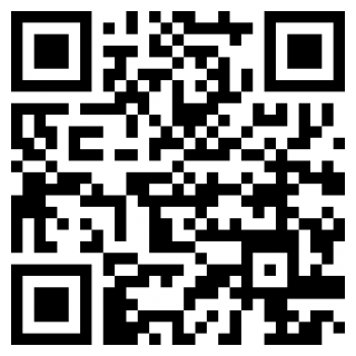 光之守望手游正版