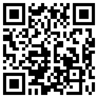 剑破混沌手游正式版