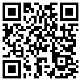 绝世仙王手游中文版正版