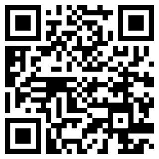 仓鼠奶酪大冒险下载