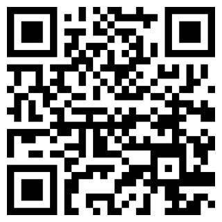 找出生可乐游戏