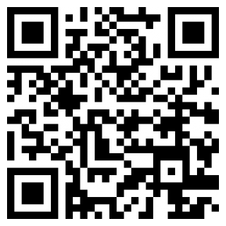 模拟驾驶交互游戏安卓版