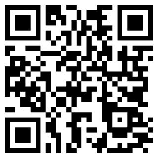 空战争锋最新版下载