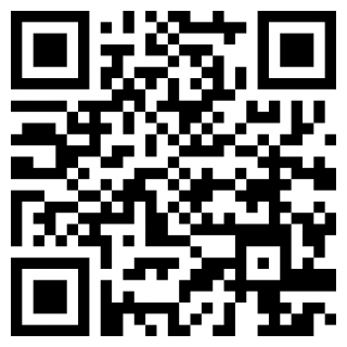 迷你街区小镇免费中文版下载