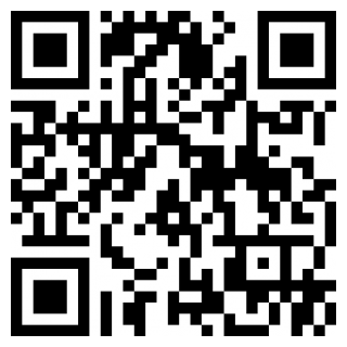 烟雨江湖最新版下载安装