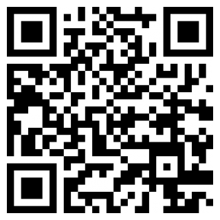 属性与生活下载安装最新版