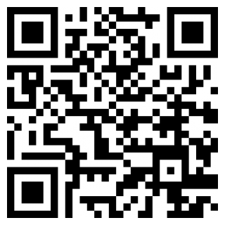 魔球争霸最新版本下载安装