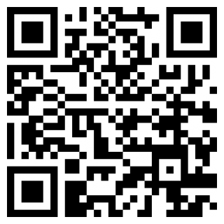 突击队模拟器最新版下载安装