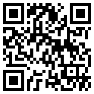 我的个神啊最新版去广告