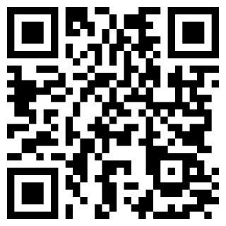 机器人世界汉化版下载安装