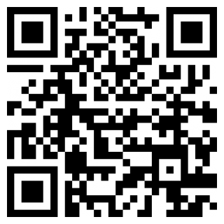 舞力对决游戏下载中文版