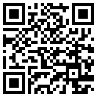 像素世界沙盒手游下载安装