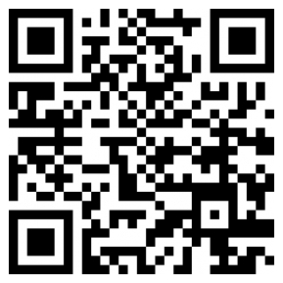 特技登山赛车下载安装最新版