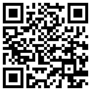 火柴人荒岛求生安卓2023最新版