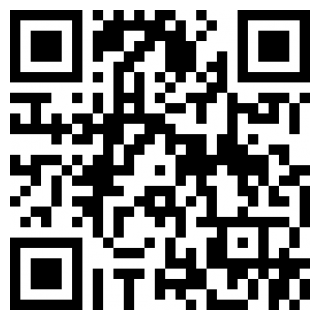 一圈勇者游戏最新