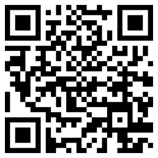 模拟玩具修理店游戏