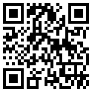 尤雅大世界免广告最新版下载