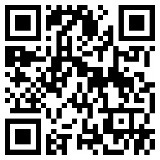 小兵也疯狂中文版下载安装