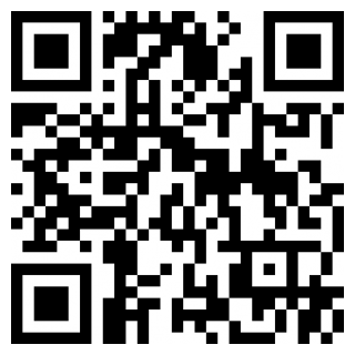 真正的车祸模拟器无广告下载手机版