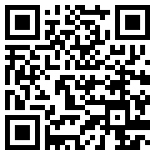 马桶人模拟器2游戏安卓版下载