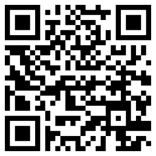 魔卡少女樱回忆钥匙下载