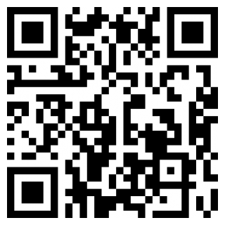 推箱子我贼6手机版下载