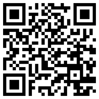 巴顿推箱子2023最新版下载