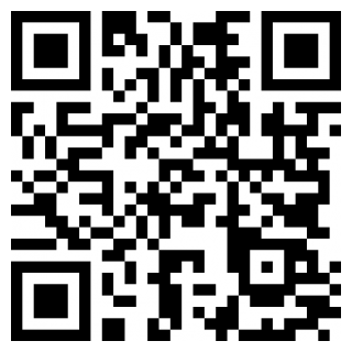 迷你校园公主城堡完整版