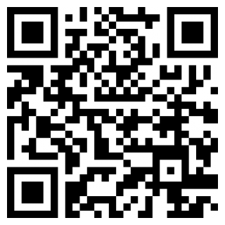 王者英雄城池之战安卓版下载