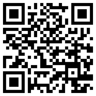 我脑中的橡皮擦最新版下载