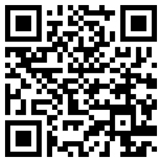 考拉大消除安卓版免费下载