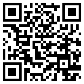 神话阿斯加德之神手游2023最新版