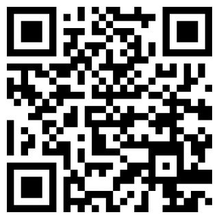 美味披萨最新版2023下载