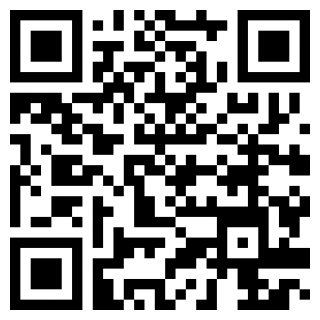 街机越野战车2手游2023最新版