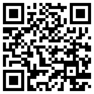 热血大唐最新版本下载安装