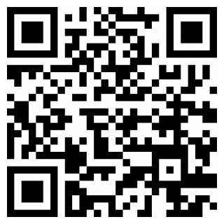 可怕的老师中文版下载最新版